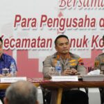 IMG-20250523-WA0020