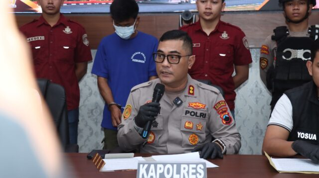 IMG-20250523-WA0046 IMG-20250523-WA0046