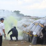 IMG-20250528-WA0007 IMG-20250528-WA0007