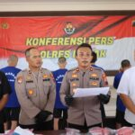 IMG-20250528-WA0024 IMG-20250528-WA0024