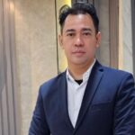 IMG-20250604-WA0032_1