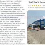 AddText_06-03-07.05.47