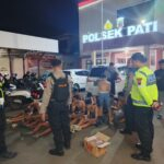 IMG-20250608-WA0258 IMG-20250608-WA0258