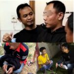 IMG-20250612-WA0021 IMG-20250612-WA0021