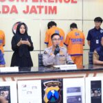 IMG-20250614-WA0032 IMG-20250614-WA0032