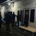 IMG-20250615-WA0005 IMG-20250615-WA0005