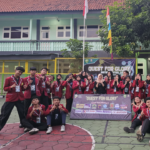 SMA Institut Indonesia Semarang Foto