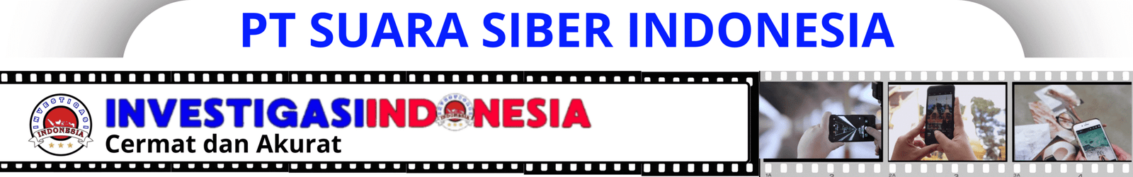 Banner Bawah