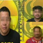 AddText_07-11-08.49.16 AddText_07-11-08.49.16