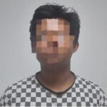 IMG-20250701-WA0022 IMG-20250701-WA0022