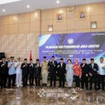 IMG-20250712-WA0005 IMG-20250712-WA0005