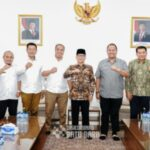 IMG-20250718-WA0001(1)