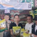 IMG-20250718-WA0009 IMG-20250718-WA0009