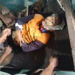 IMG-20250718-WA0026 IMG-20250718-WA0026