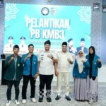 IMG-20250723-WA0006 IMG-20250723-WA0006