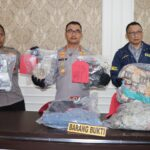 IMG-20250730-WA0003 IMG-20250730-WA0003