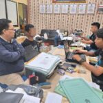 IMG-20250731-WA0051 IMG-20250731-WA0051