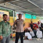 Oplus_131072 Oplus_131072