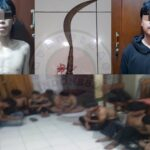 Remaja Brutal Remaja Brutal