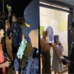 Tim Siraju Tim Siraju