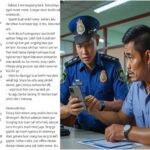 Ulasan dan Ilustrasi