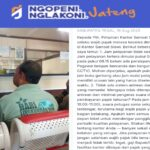 Aduan LaporGub