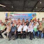 IMG-20250801-WA0000