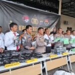 IMG-20250804-WA0073 IMG-20250804-WA0073