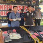 IMG-20250812-WA0048 IMG-20250812-WA0048