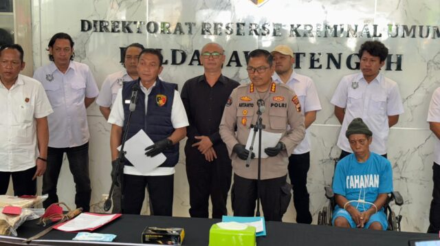 IMG-20250820-WA0057 IMG-20250820-WA0057