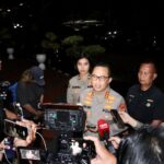 IMG-20250830-WA0010 IMG-20250830-WA0010