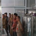 AddText_09-09-09.40.43