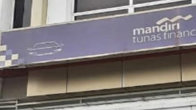 AddText_09-19-03.02.44 AddText_09-19-03.02.44