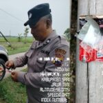 AddText_09-19-12.14.01