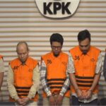 AddText_09-19-12.31.23