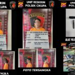 AddText_09-24-05.15.54