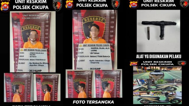 AddText_09-24-05.15.54 AddText_09-24-05.15.54