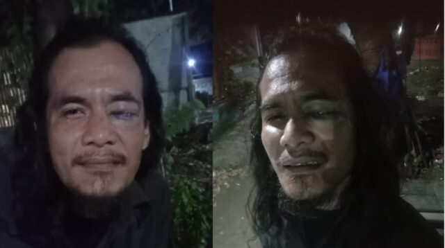 AddText_09-27-01.42.13