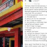 AddText_09-29-03.19.00