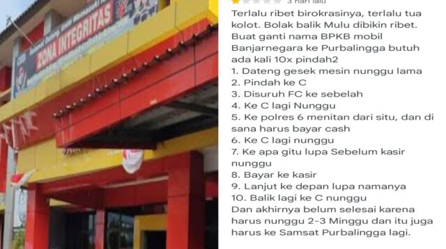 AddText_09-29-03.19.00 AddText_09-29-03.19.00