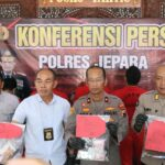 IMG-20250911-WA0021 IMG-20250911-WA0021