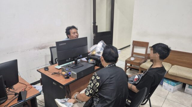 IMG-20250923-WA0020