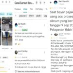 Ulasan Samsat Batuceper