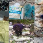 AddText_10-11-07.35.29 AddText_10-11-07.35.29