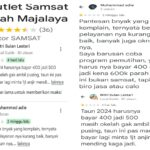 AddText_10-13-07.43.36