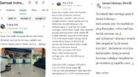 AddText_10-25-04.59.05