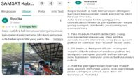 AddText_10-25-05.51.21