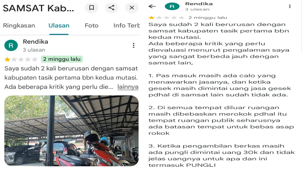 AddText_10-25-05.51.21