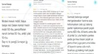 AddText_10-25-08.50.57
