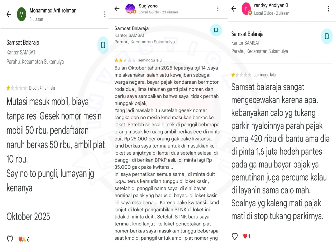 AddText_10-25-08.50.57